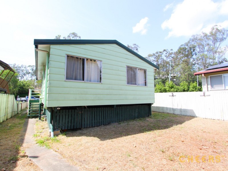 6 Nursery Road, Holland Park West QLD 4121