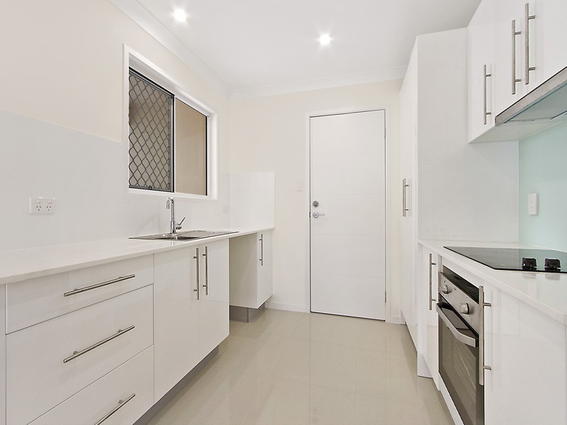 1/46 Sherley Street, Moorooka QLD 4105