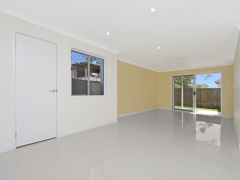 1/46 Sherley Street, Moorooka QLD 4105