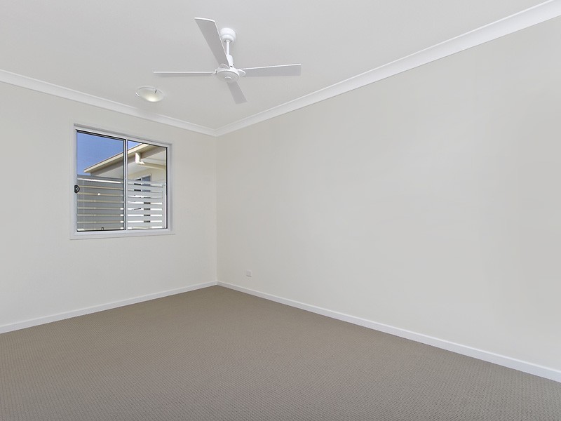 1/46 Sherley Street, Moorooka QLD 4105