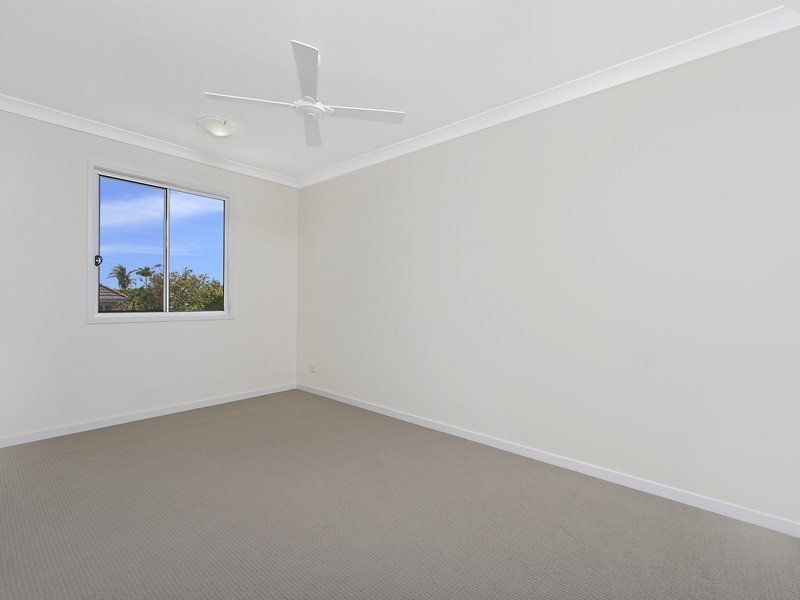 1/46 Sherley Street, Moorooka QLD 4105