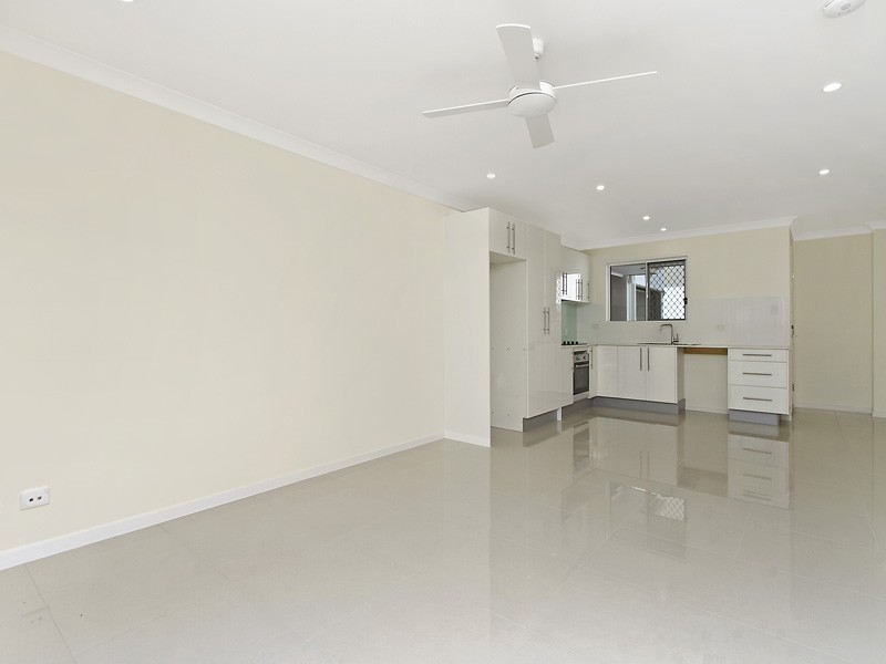 1/46 Sherley Street, Moorooka QLD 4105