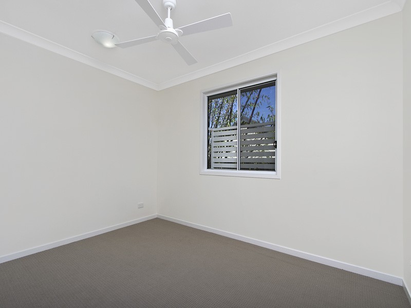 1/46 Sherley Street, Moorooka QLD 4105