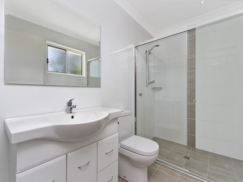 1/46 Sherley Street, Moorooka QLD 4105