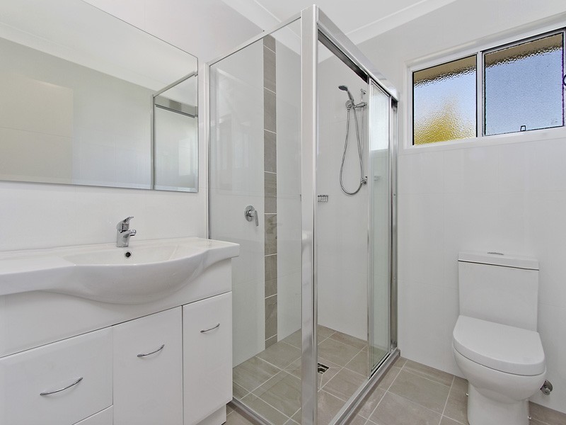 1/46 Sherley Street, Moorooka QLD 4105