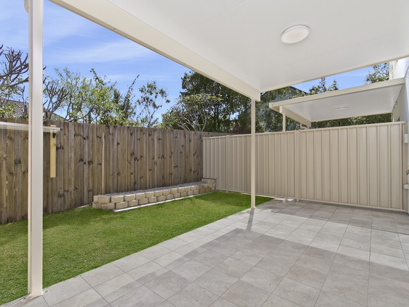 1/46 Sherley Street, Moorooka QLD 4105