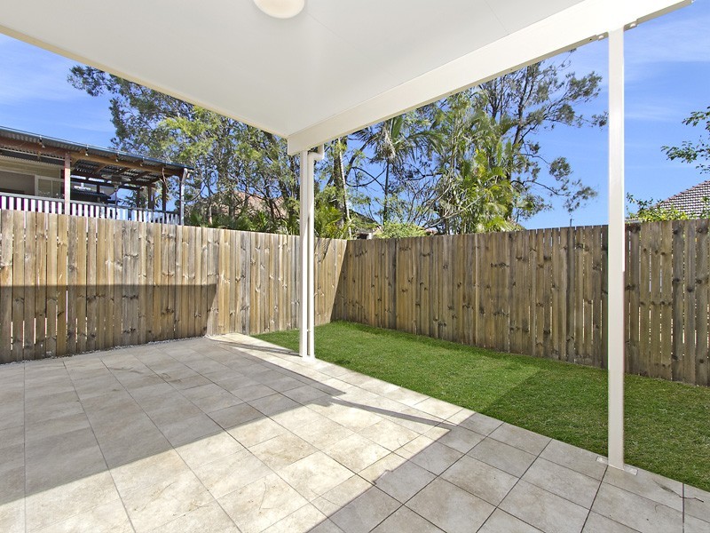 1/46 Sherley Street, Moorooka QLD 4105