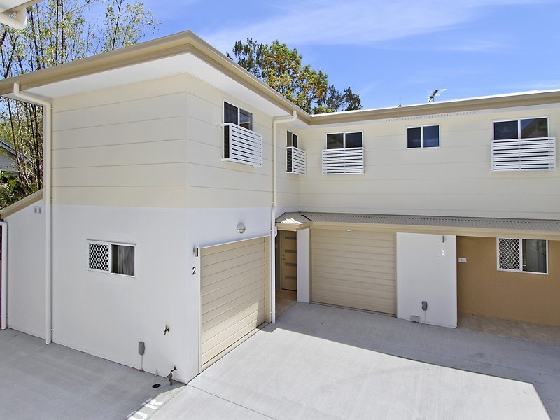 1/46 Sherley Street, Moorooka QLD 4105