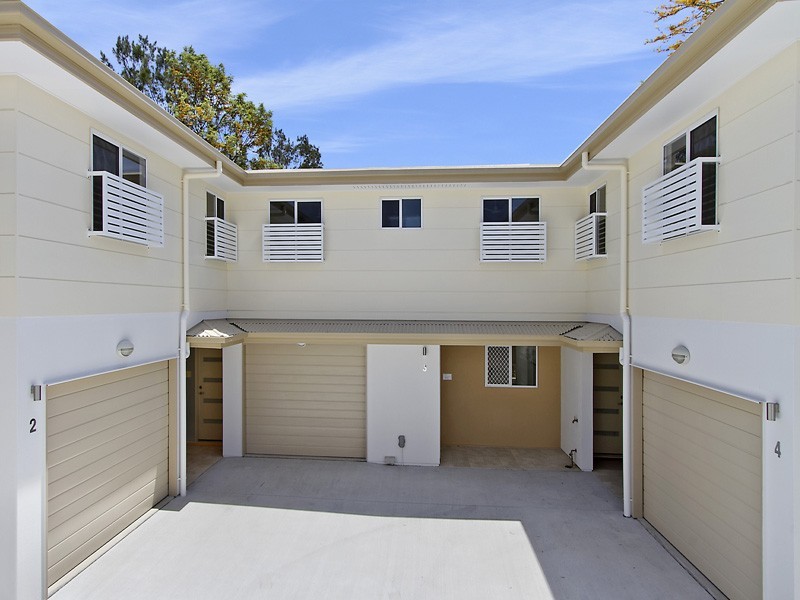 1/46 Sherley Street, Moorooka QLD 4105