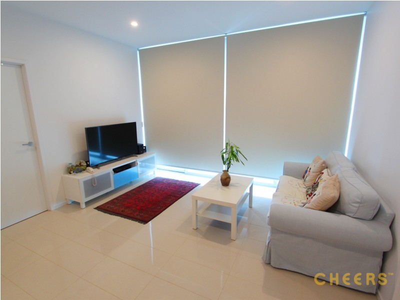 32 Russell Street, South Brisbane QLD 4101