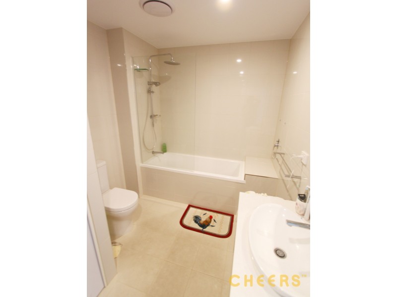 32 Russell Street, South Brisbane QLD 4101