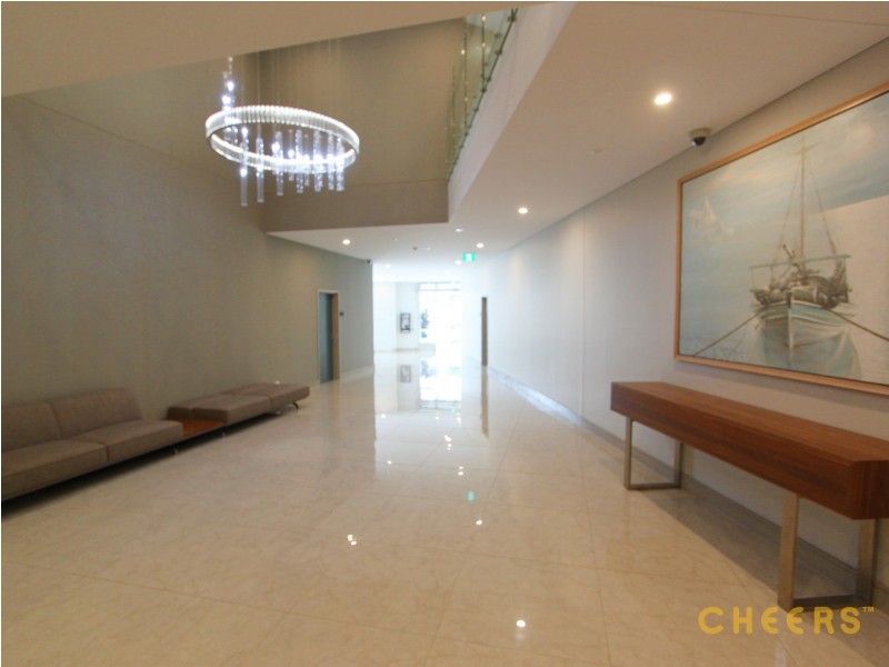 32 Russell Street, South Brisbane QLD 4101