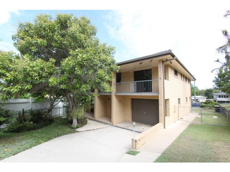 7 Syma Street, Chermside West QLD 4032