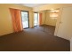 7 Syma Street, Chermside West QLD 4032
