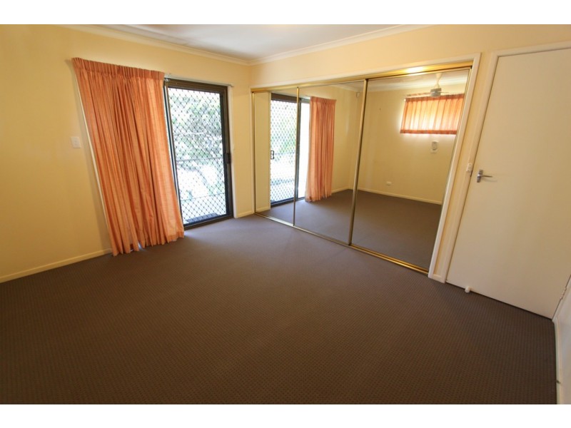 7 Syma Street, Chermside West QLD 4032