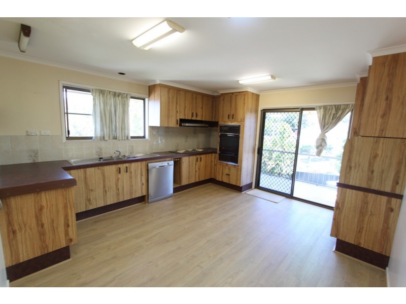 7 Syma Street, Chermside West QLD 4032
