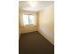7 Syma Street, Chermside West QLD 4032