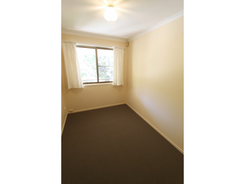 7 Syma Street, Chermside West QLD 4032