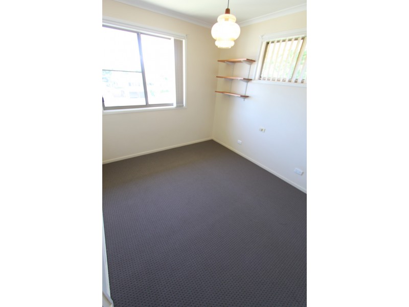 7 Syma Street, Chermside West QLD 4032