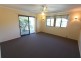 7 Syma Street, Chermside West QLD 4032