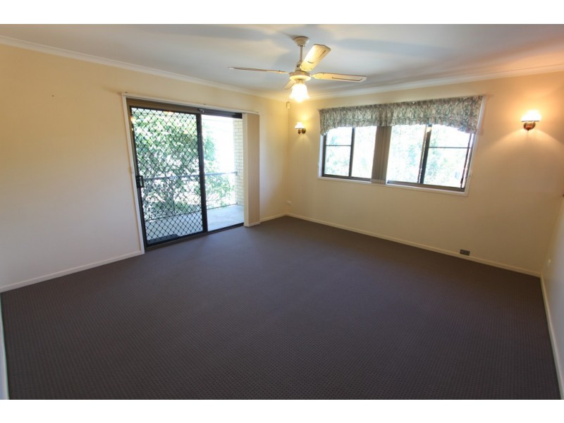 7 Syma Street, Chermside West QLD 4032