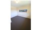 7 Syma Street, Chermside West QLD 4032