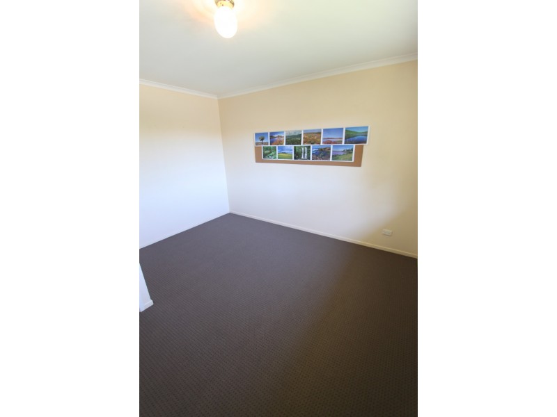 7 Syma Street, Chermside West QLD 4032