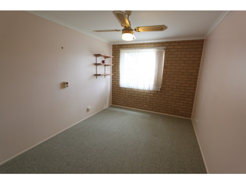 7 Syma Street, Chermside West QLD 4032