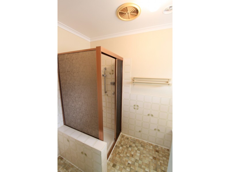 7 Syma Street, Chermside West QLD 4032