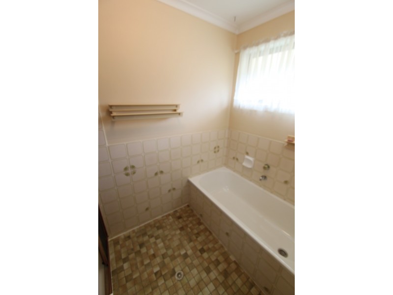 7 Syma Street, Chermside West QLD 4032