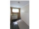 7 Syma Street, Chermside West QLD 4032