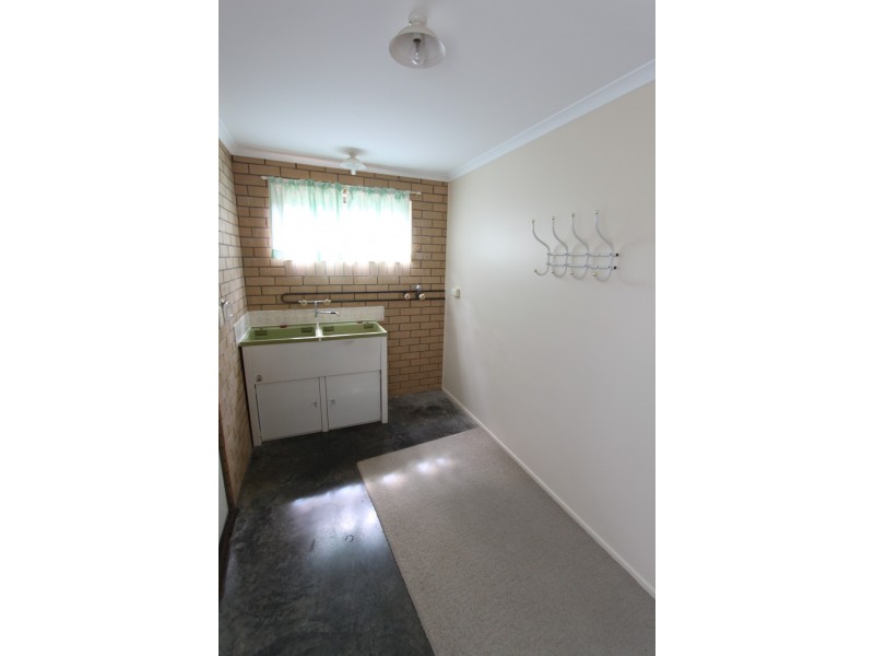 7 Syma Street, Chermside West QLD 4032