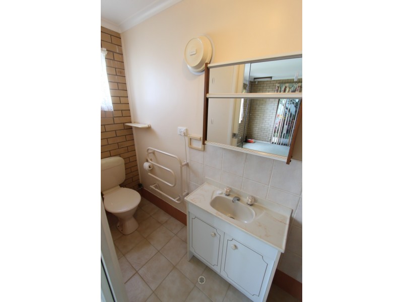 7 Syma Street, Chermside West QLD 4032