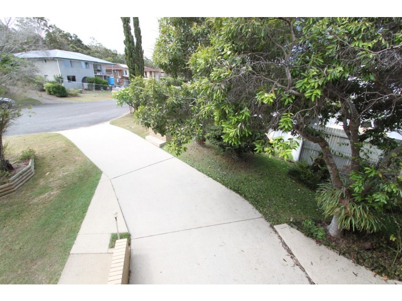 7 Syma Street, Chermside West QLD 4032