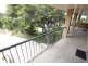 7 Syma Street, Chermside West QLD 4032