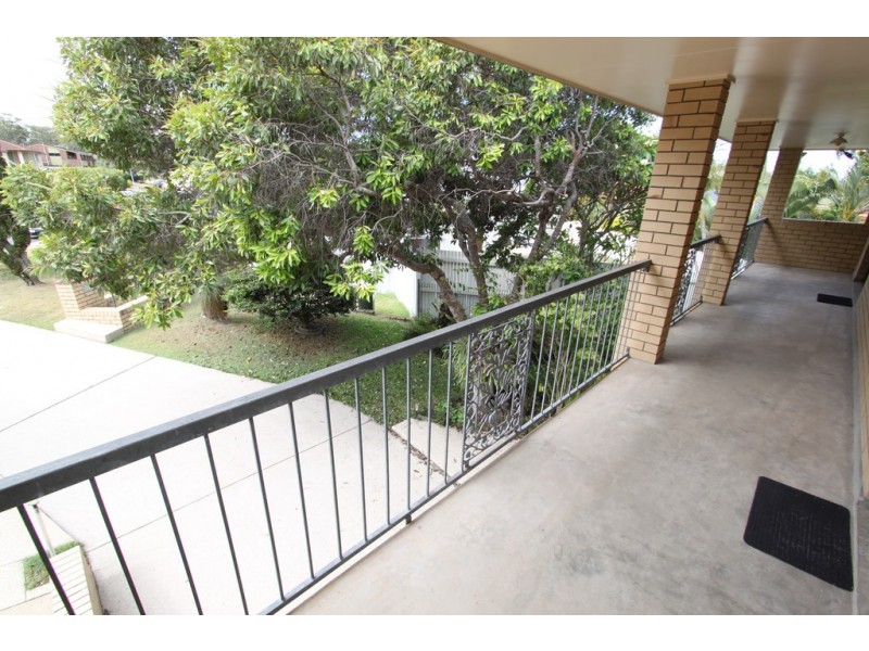 7 Syma Street, Chermside West QLD 4032