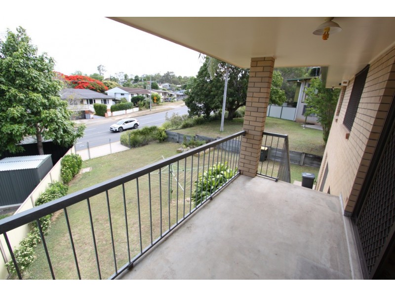 7 Syma Street, Chermside West QLD 4032
