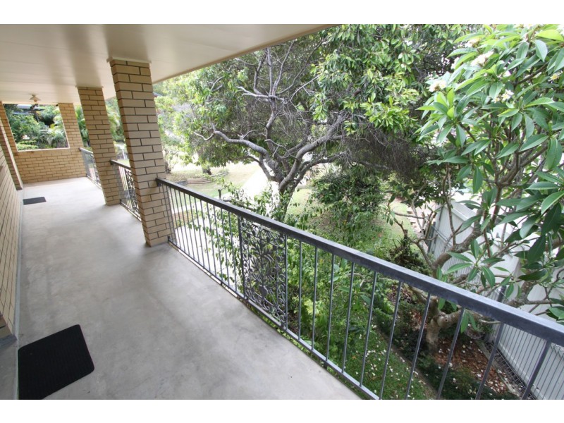 7 Syma Street, Chermside West QLD 4032