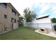 7 Syma Street, Chermside West QLD 4032