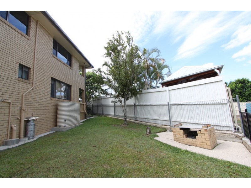 7 Syma Street, Chermside West QLD 4032