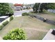 7 Syma Street, Chermside West QLD 4032