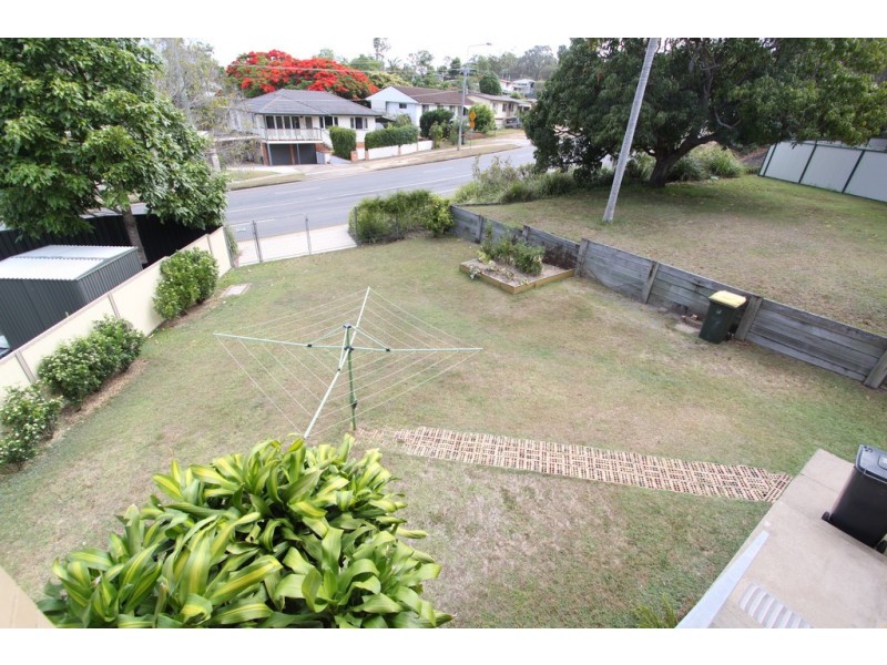 7 Syma Street, Chermside West QLD 4032