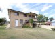 7 Syma Street, Chermside West QLD 4032