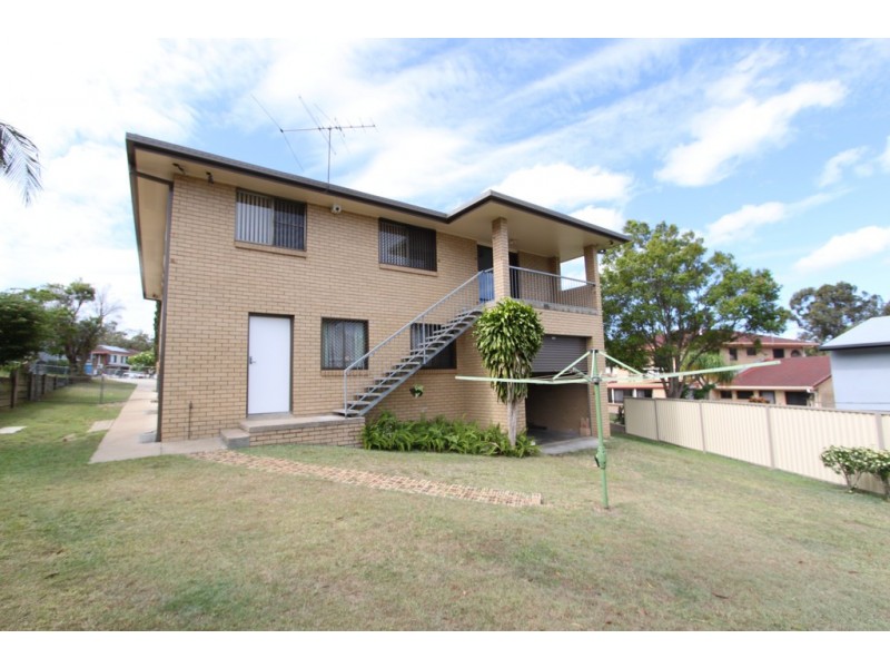 7 Syma Street, Chermside West QLD 4032