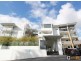 25/29 Alpha Street, Taringa QLD 4068