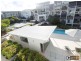 25/29 Alpha Street, Taringa QLD 4068