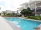 25/29 Alpha Street, Taringa QLD 4068