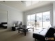 25/29 Alpha Street, Taringa QLD 4068