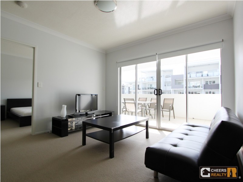 25/29 Alpha Street, Taringa QLD 4068