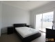 25/29 Alpha Street, Taringa QLD 4068